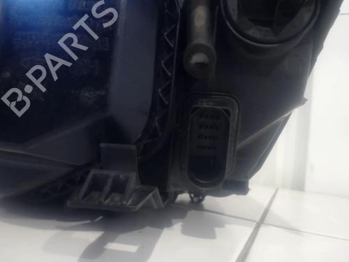 Right headlight FORD FOCUS II Saloon (DB_, FCH, DH) 1.8 TDCi | BP25629443C29 - Image 3