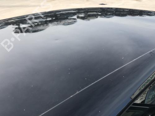 Starter VW GOLF VI (5K1) | BP28291744M8 - Image 11