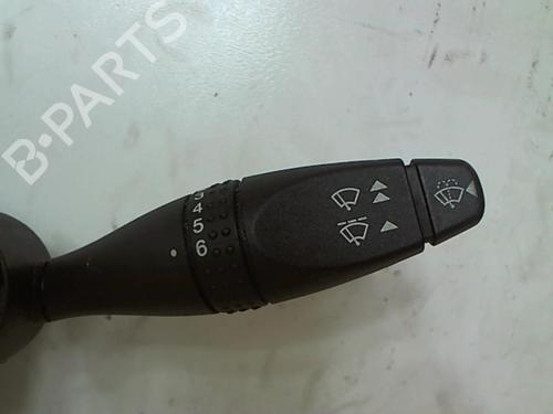 Steering column stalk FORD FIESTA V (JH_, JD_) 1.4 TDCi | BP25636795I23 