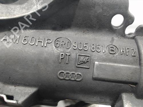 Electronic module VW TRANSPORTER T5 Van (7HA, 7HH, 7EA, 7EH) 2.0 TDI | BP39727985M83 - Image 6