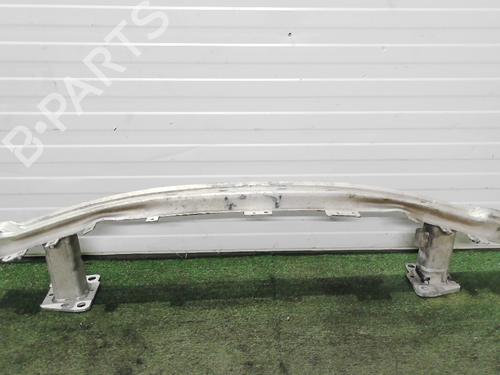 BP30113488C109 main image