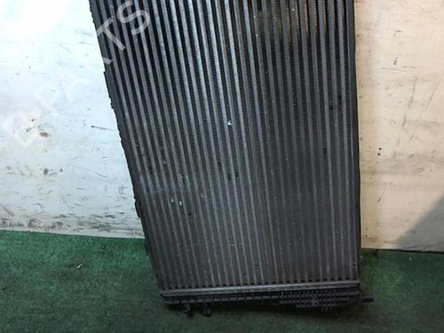 Intercooler VW PASSAT B6 Variant (3C5) 2.0 TDI 16V | BP25650575M30 - Image 4