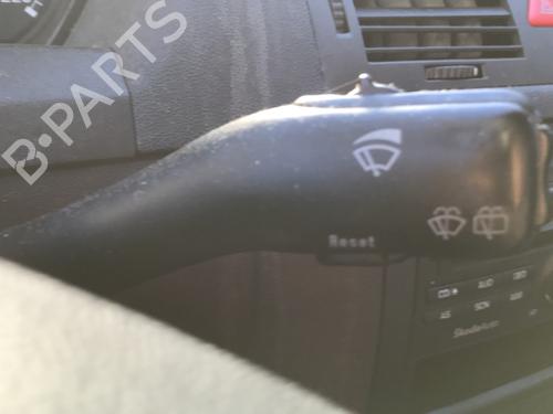 Climate control SKODA FABIA I Combi (6Y5) 1.9 TDI | BP25628554I5  - Image 12