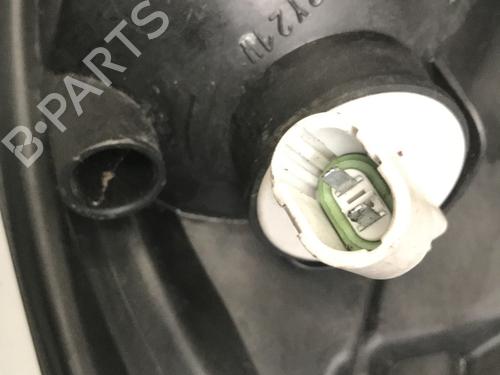 Used Right headlight DACIA SANDERO 1.2 16V (75 hp) 29968690