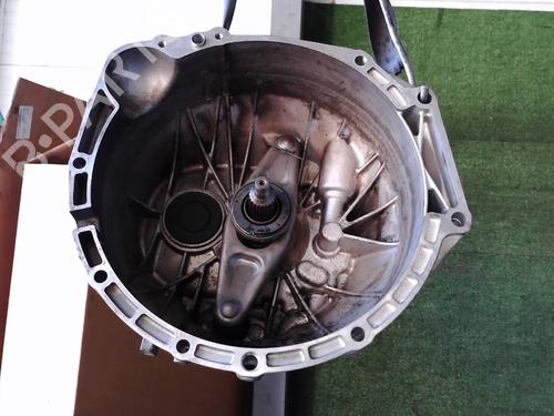 Gearbox BMW 3 (E90) 320 d | BP27250859M3 - Image 3