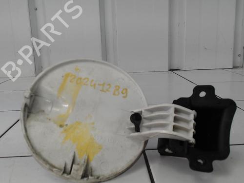 Fuel flap FIAT DOBLO Box Body/MPV (223_) 1.3 D Multijet | BP28190949C131 