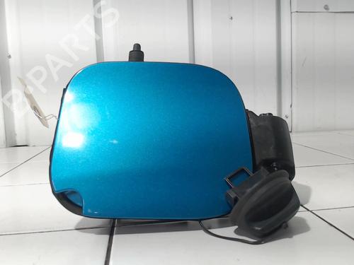 Fuel flap RENAULT CAPTUR I (J5_, H5_) 0.9 TCe 90 | BP30858764C131 