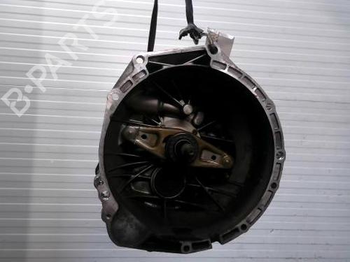 Gearbox BMW X1 (E84) | BP37686118M3 - Image 6