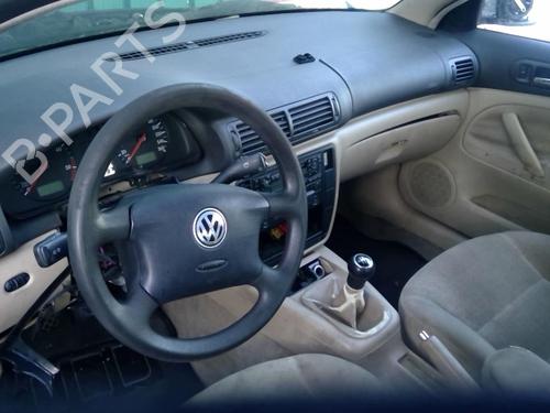 Right headlight VW PASSAT B5 (3B2) 1.9 TDI | BP25645724C29 - Image 6