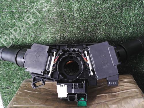 Steering column stalk CITROËN C4 AIRCROSS 1.6 HDi 115 | BP25629608I23 - Image 3