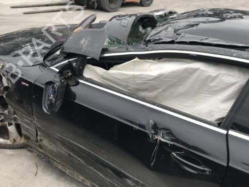 ABS pump AUDI A5 (8T3) 3.0 TDI quattro | BP25644866M43  - Image 8