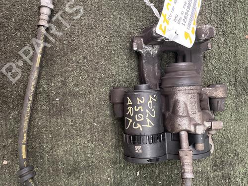 Used Right rear brake caliper Right rear brake caliper 39178461 39178461