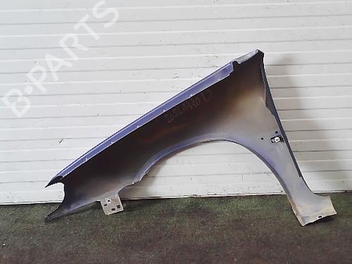 Used Right front fenders Right front fenders 38471068 38471068