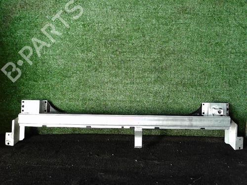 Used Rear bumper reinforcement Rear bumper reinforcement MINI MINI (R50, R53) One (90 hp) 25628749 25628749