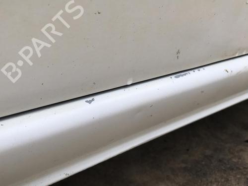 Starter PEUGEOT PARTNER MPV (5_, G_) 1.6 HDi 75 | BP25631640M8 - Image 44