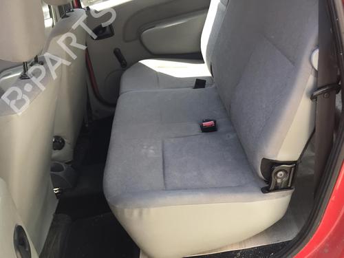 Right headlight DACIA LOGAN MCV (KS_) 1.5 dCi (KS0W) | BP25631364C29  - Image 17