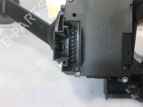 Steering column stalk SEAT ARONA (KJ7, KJP) 1.6 TDI | BP28474113I23  - Image 6