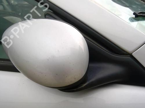 Bakspejl Højre ALFA ROMEO GT (937_) 1.9 JTD (937CXN1B) | BP25642364C27