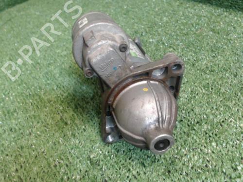 Starter FORD KA (RU8) 1.3 TDCi | BP25629246M8 