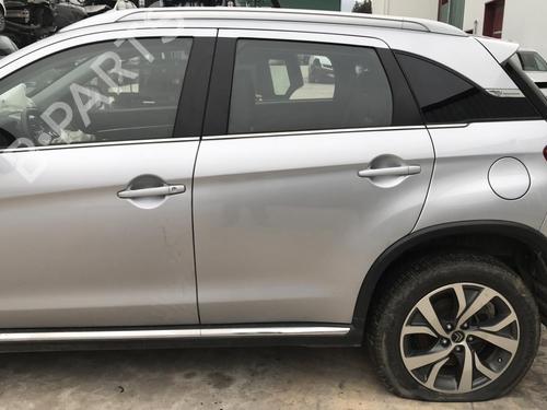 ABS pump CITROËN C4 AIRCROSS 1.6 HDi 115 | BP25631266M43 - Image 20