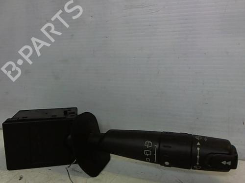 Used Steering column stalk CITROËN XSARA PICASSO (N68) 1.8 16V (115 hp) 25638286