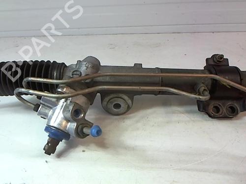 Steering rack NISSAN ALMERA TINO (V10) 2.2 dCi | BP25636065M22 