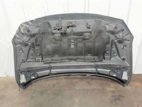 Used Hood RENAULT FLUENCE (L3_) 1.5 dCi (L30B) (106 hp) 25648182