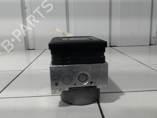 ABS pump PEUGEOT 2008 I (CU_) 1.6 BlueHDi 120 | BP29256793M43 