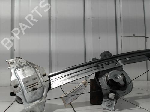 Front left window mechanism CITROËN C3 II (SC_) 1.6 BlueHDi 100 | BP32274501C22