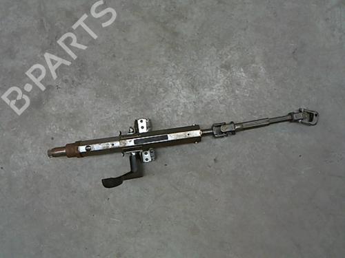 Used Steering column Steering column SEAT IBIZA IV (6J5, 6P1) [2008-2017] 33304480 33304480