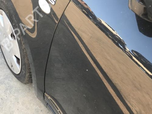 Steering rack SUZUKI SWIFT III (MZ, EZ) 1.3 DDiS (RS413D) | BP30551406M22 - Image 24