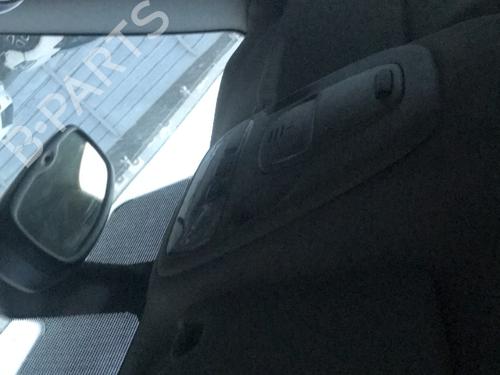 Switch JAGUAR X-TYPE I (X400) 2.2 D | BP36441576I30  - Image 28