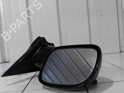 Left mirror CHRYSLER VOYAGER IV (RG, RS) 2.8 CRD | BP27697215C26 