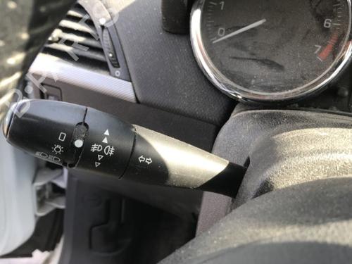 Gearbox PEUGEOT 207 (WA_, WC_) 1.6 16V VTi | BP30764279M3