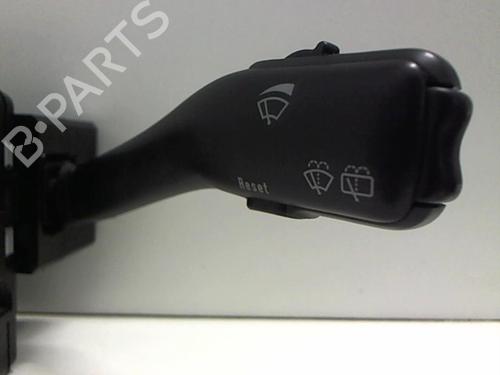 Used Steering column stalk Steering column stalk AUDI A3 (8L1) S3 quattro (210 hp) 25631987 25631987
