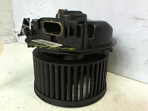 Heater blower motor DACIA LOGAN MCV (KS_) 1.4 | BP25649445M62  - Image 5