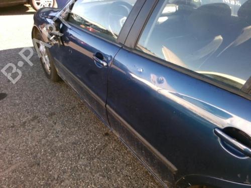Steering pump SEAT LEON (1M1) 1.9 TDI | BP25644147M99 - Image 12