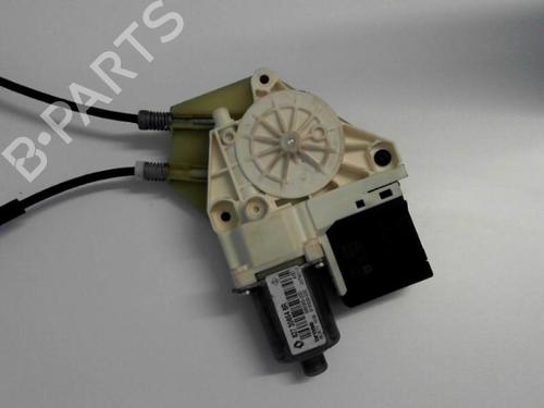 rear-right-window-mechanism-renault-megane-iii-hatchback-bz01_-b3_-2008-25641021 main image