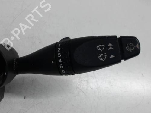 Steering column stalk FORD MONDEO III (B5Y) | BP25640639I23 - Image 5