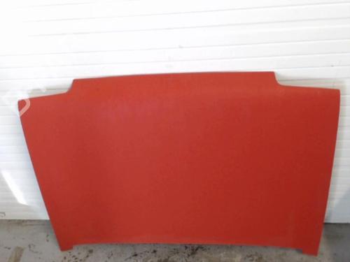 Used Other Other RENAULT SUPER 5 (B/C40_) 1.1 (48 hp) 25640557 25640557