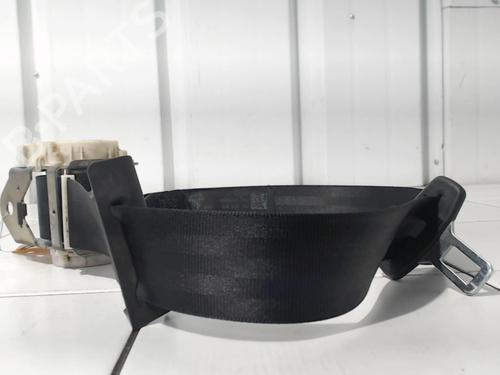 rear-left-seatbelt-vw-eos-1f7-1f8-2006-2007-2008-2009-2010-2011-2012-2013-2014-2015-32134237 main image