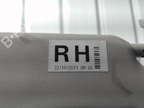 right-sun-visor-renault-kadjar-ha_-hl_-2015-31839251 main image