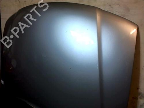 Hood AUDI A3 (8L1) 1.8 | BP25650531C1 