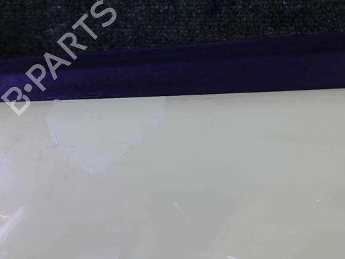 Left front door FORD KA (RU8) 1.2 | BP25649871C2 