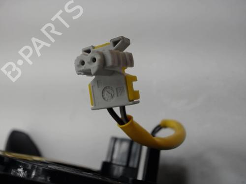 Steering column stalk FORD KA+ III (UK, FK) 1.2 Ti-VCT | BP25640156I23 - Image 5
