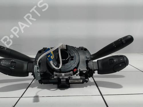 Used Steering column stalk Steering column stalk PEUGEOT EXPERT Van (VF3A_, VF3U_, VF3X_) 2.0 HDi 130 (128 hp) 36395076 36395076
