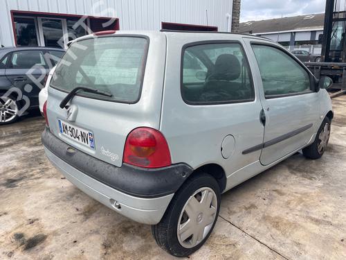 Peças RENAULT TWINGO I (C06_) 4832658