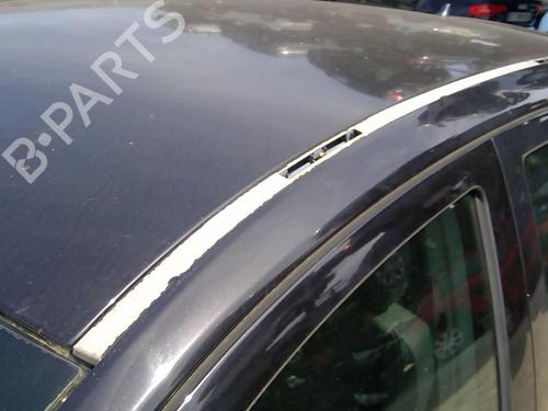 Klapa wlewu paliwa OPEL ASTRA H (A04) 1.9 CDTI (L48) | BP25629185C131 