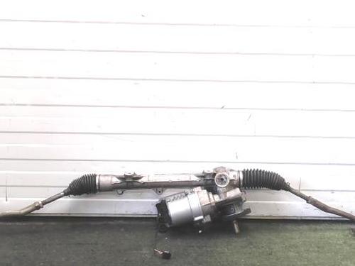 Used Steering rack Steering rack CITROËN C3 Picasso (SH_) 1.4 VTi 95 (SH8FSC, SH8FP0, SH8FP6) (95 hp) 40433876 40433876
