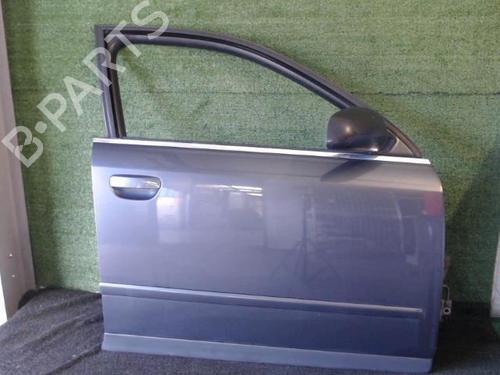 right-front-door-audi-a4-b6-avant-8e5-2000-2001-2002-2003-2004-2005-25642327 main image